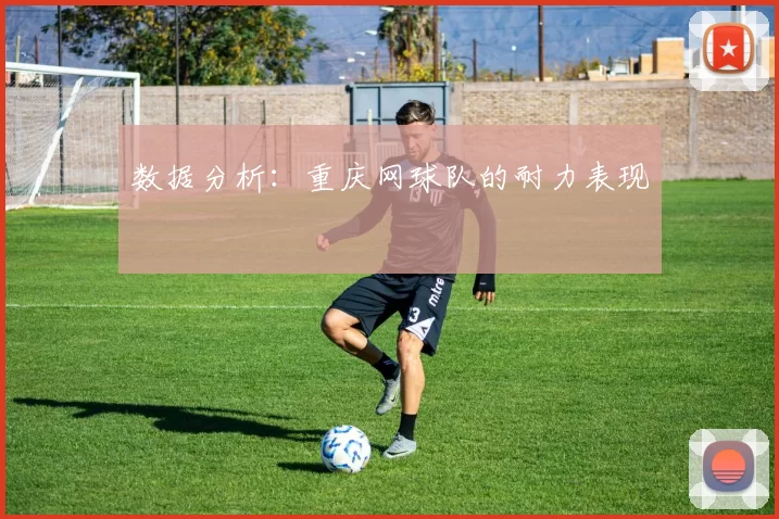 数据分析：重庆网球队的耐力表现