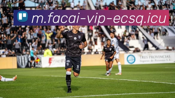 星空体育注册发展历程